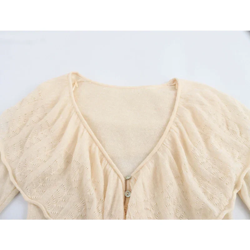 Match Top - Image 3