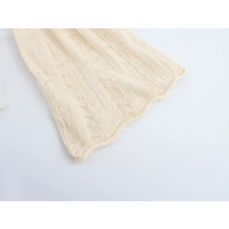 Match Top - Image 5