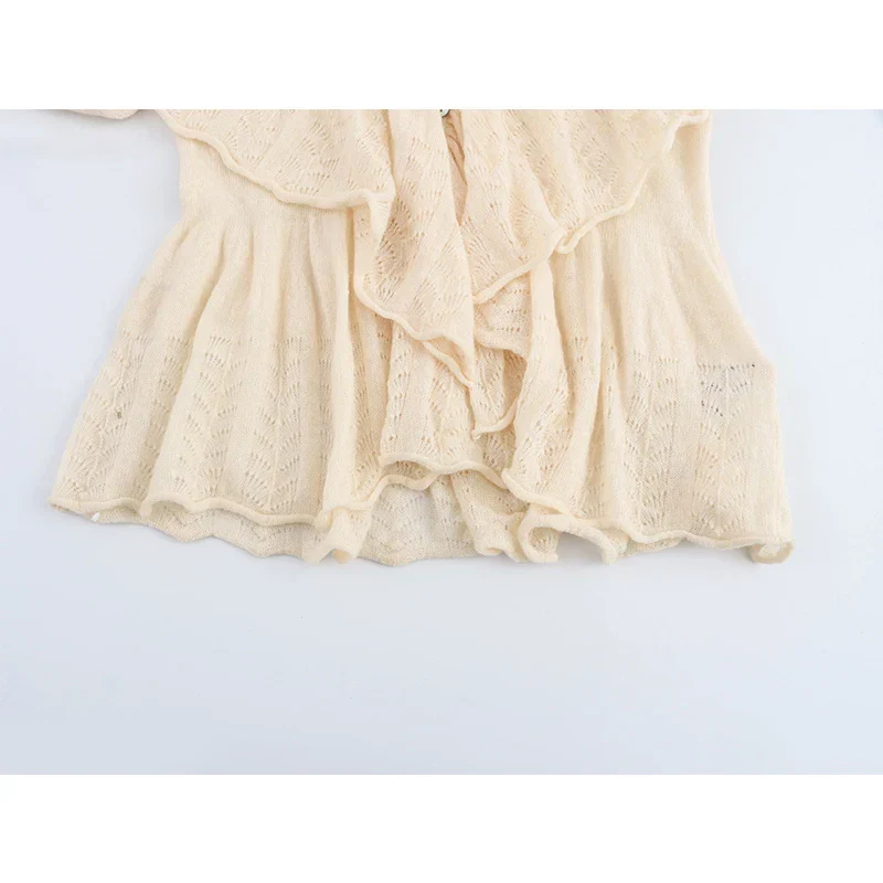 Match Top - Image 6