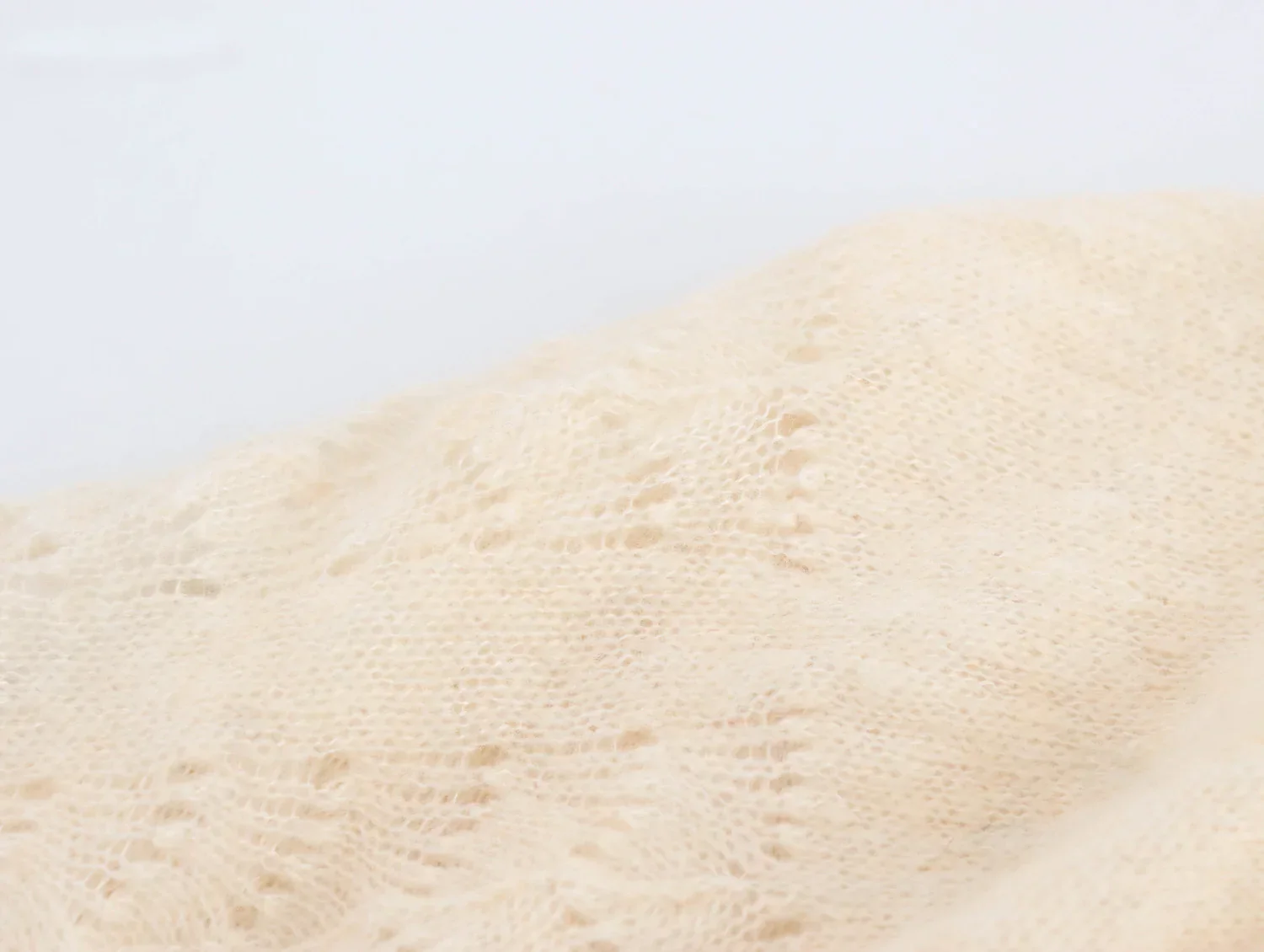 Match Top - Image 7
