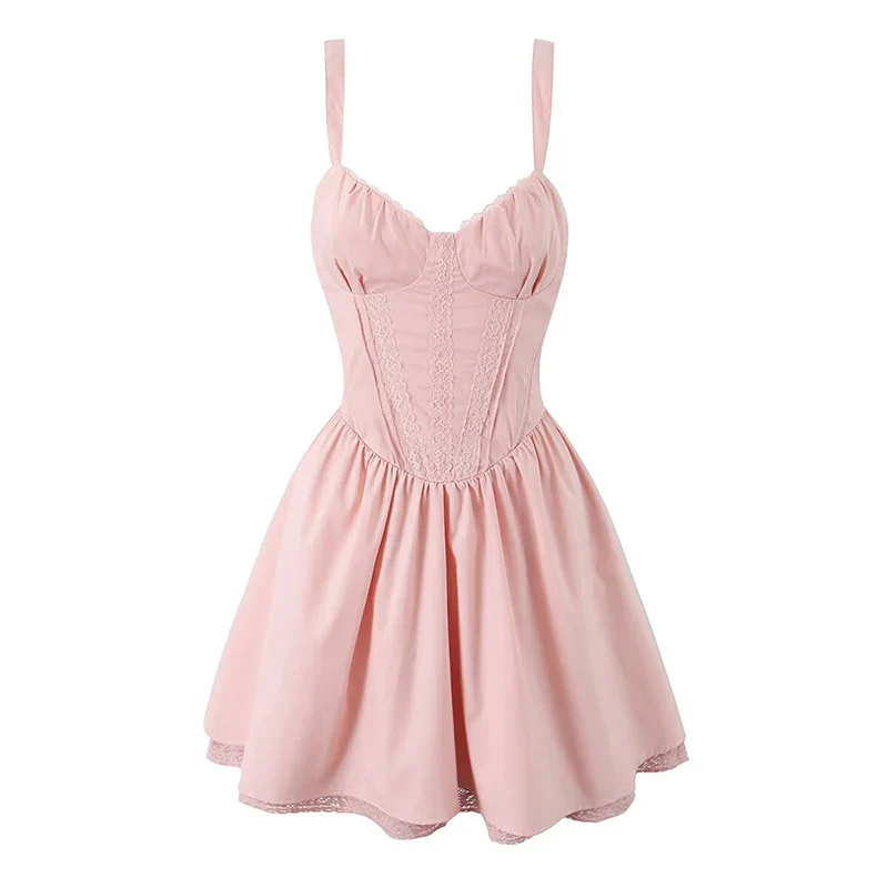 Matilda Dress - Image 2
