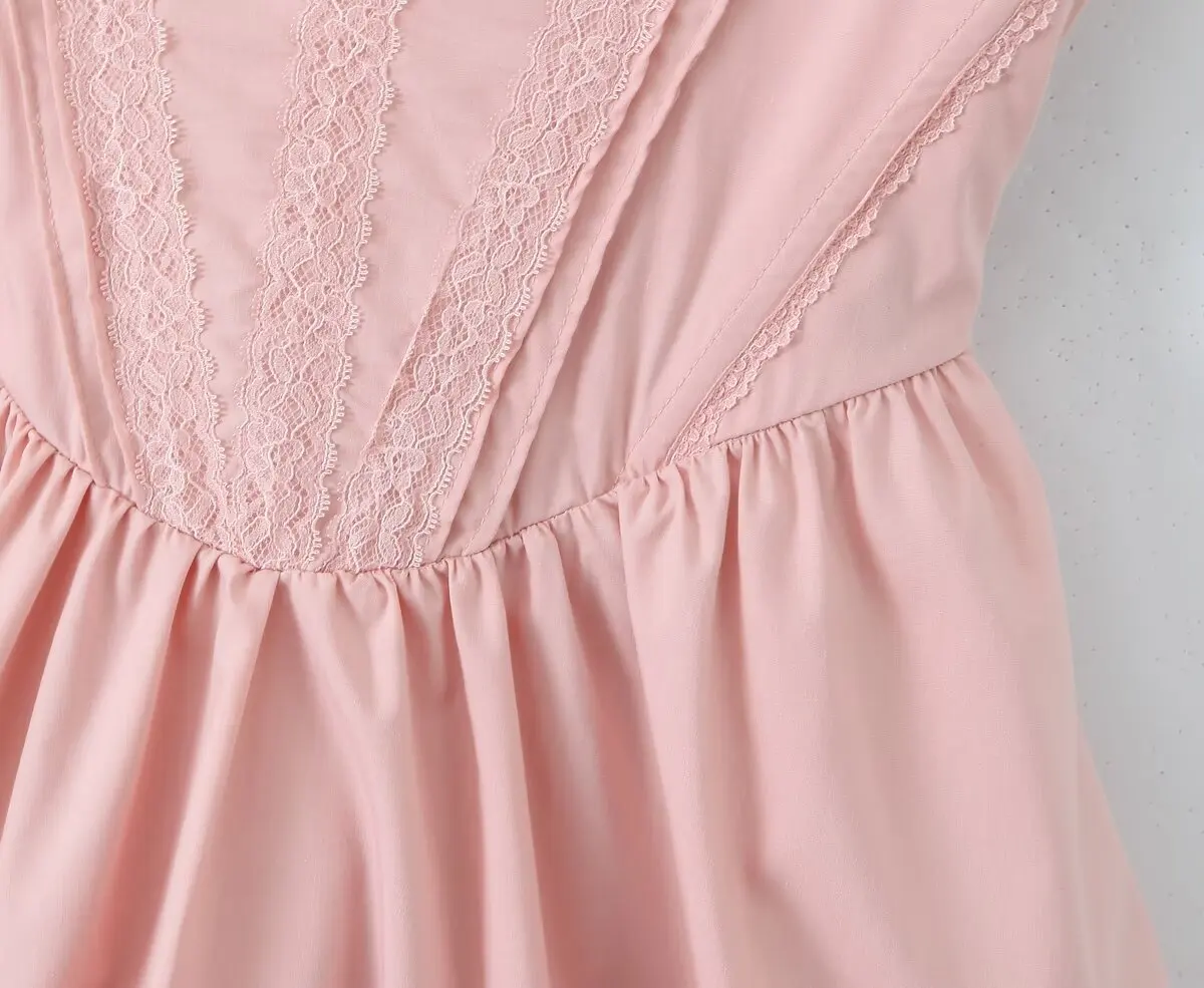 Matilda Dress - Image 5