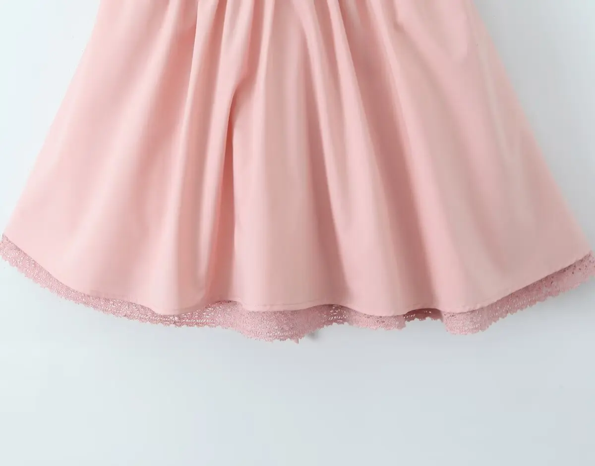 Matilda Dress - Image 6