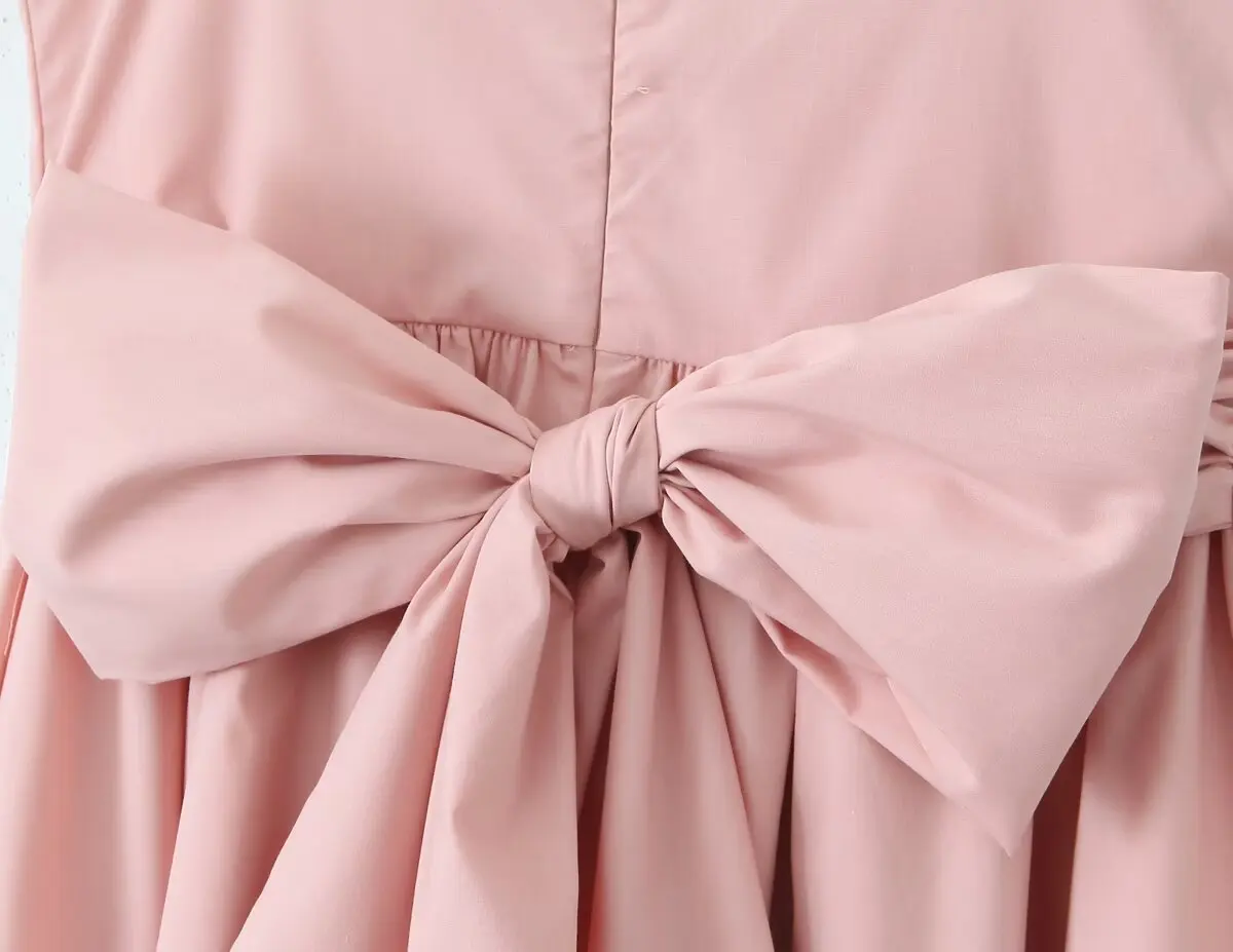 Matilda Dress - Image 8