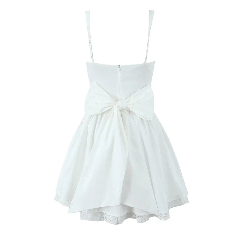 Matilda Dress - Image 2