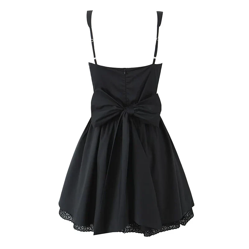 Matilda Dress - Image 2