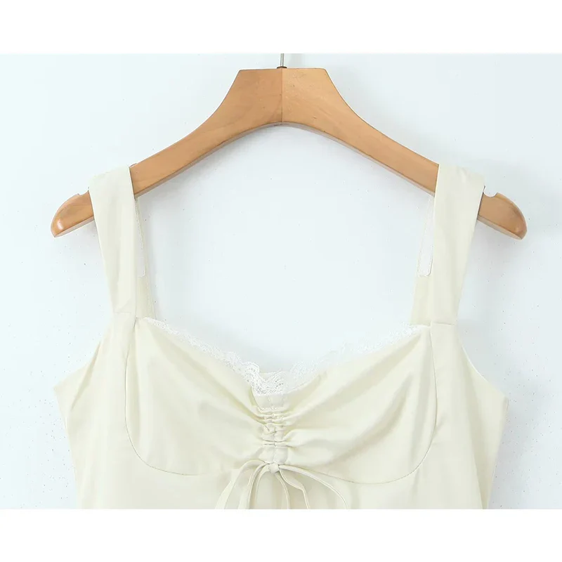 Maya Dress - Image 3