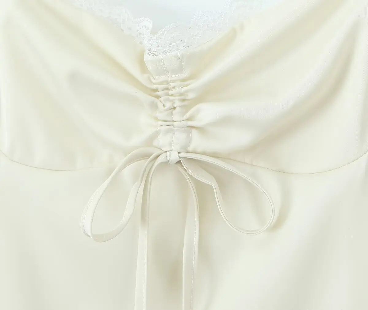Maya Dress - Image 6