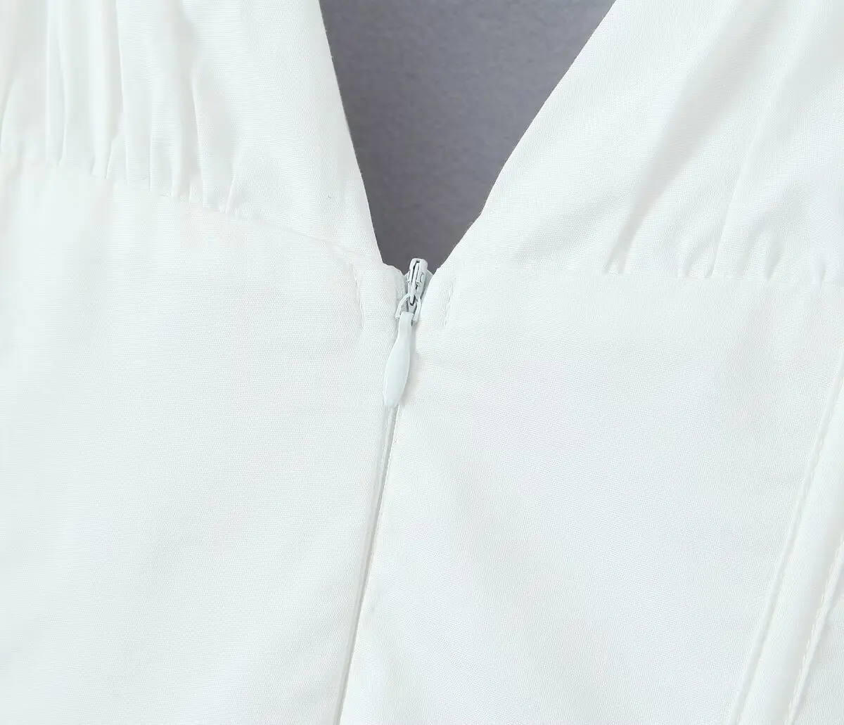 Meadow Dress - Image 10