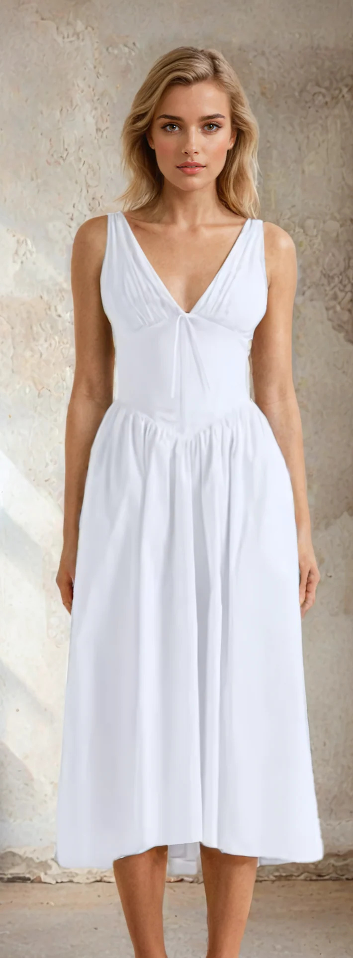 Meadow Dress - Image 11