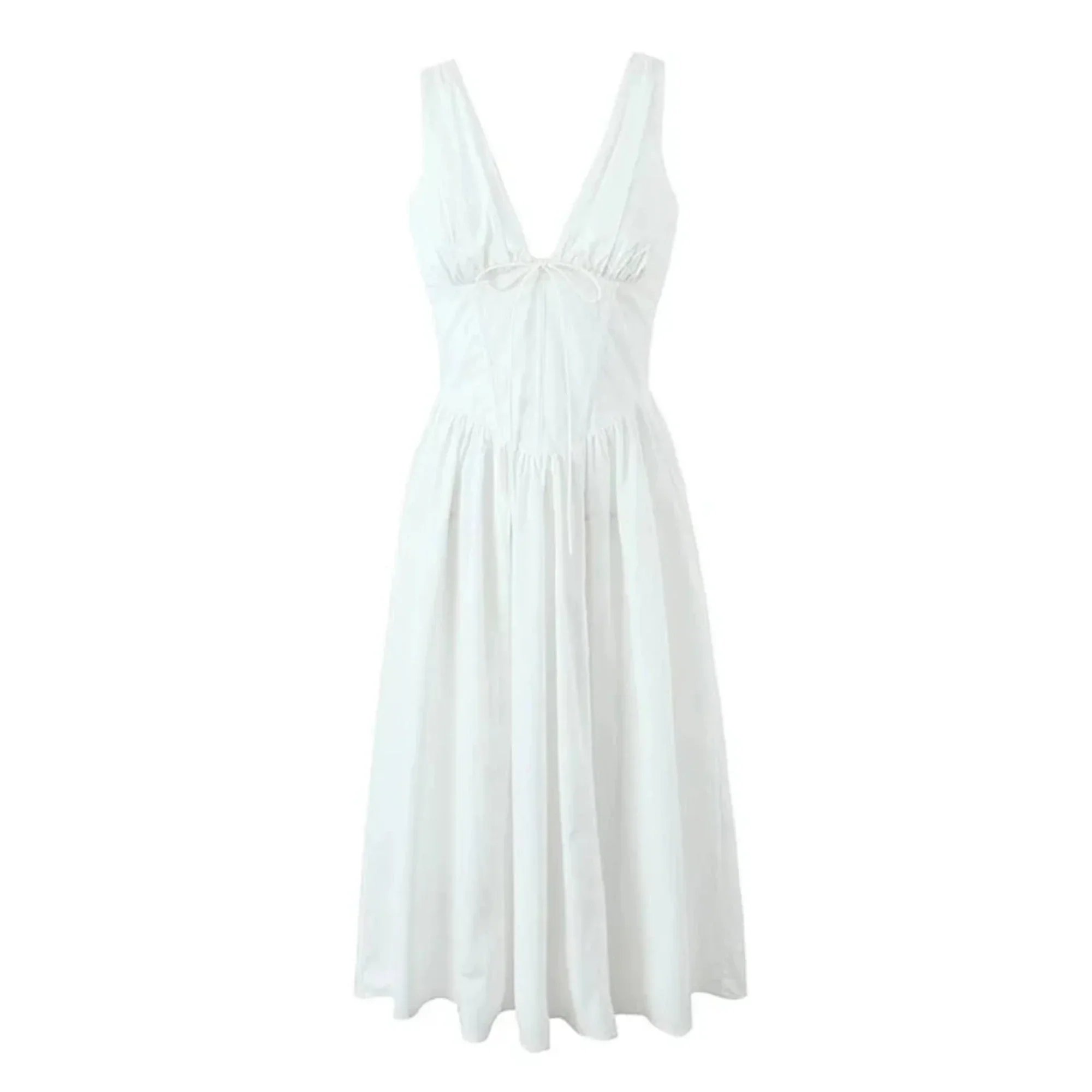 Meadow Dress - Image 2