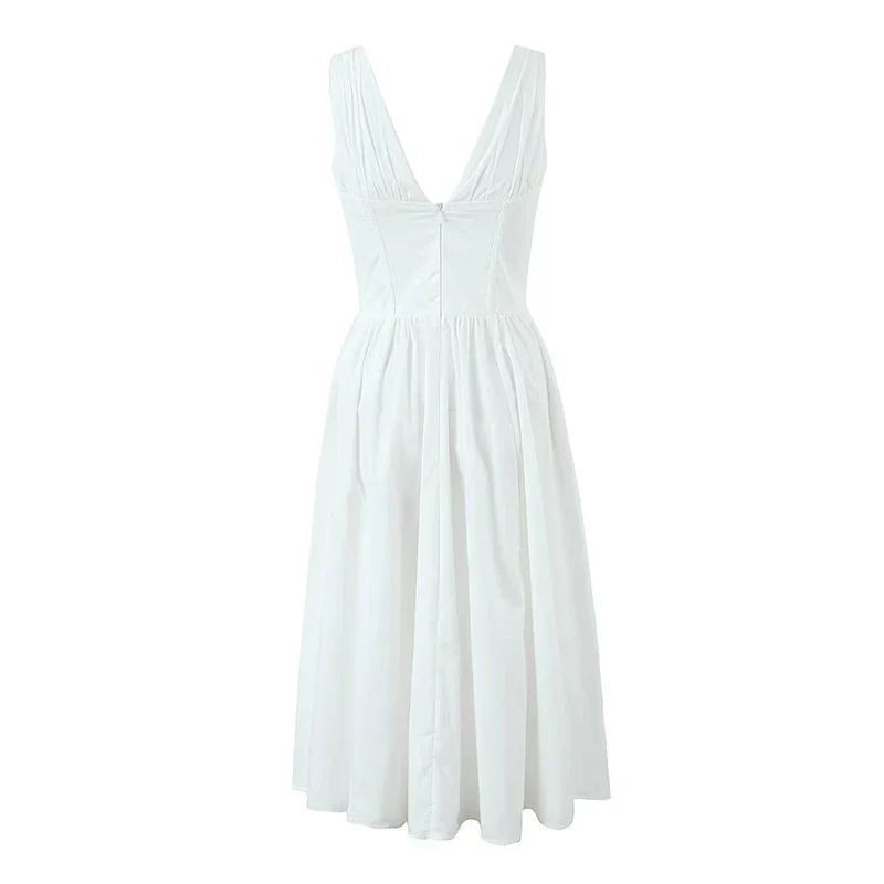 Meadow Dress - Image 3