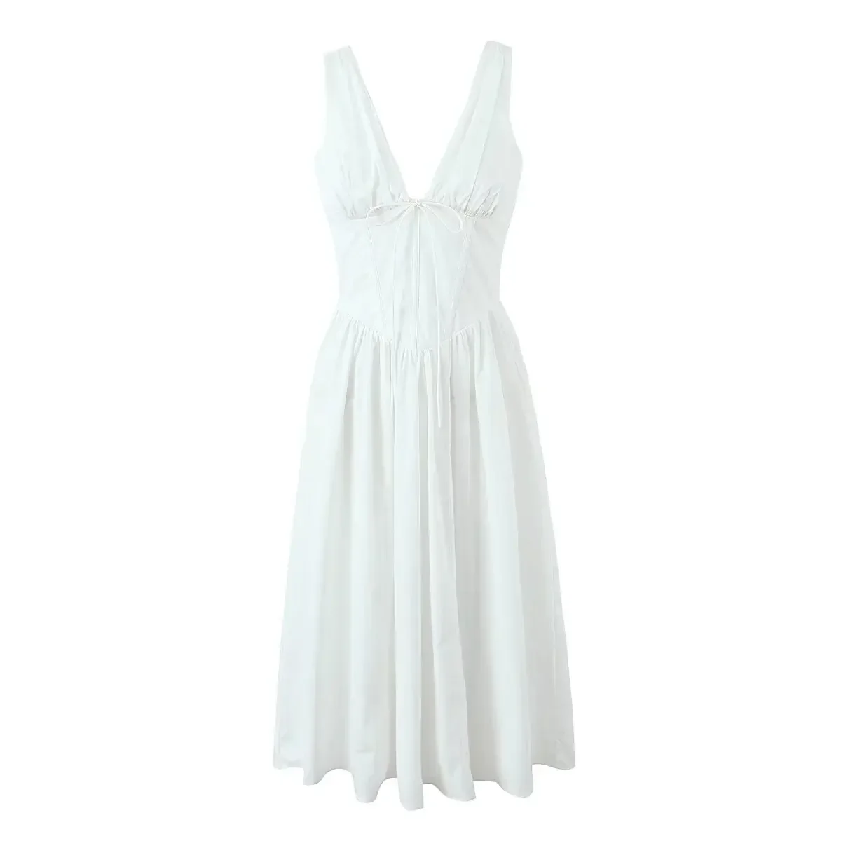 Meadow Dress - Image 4