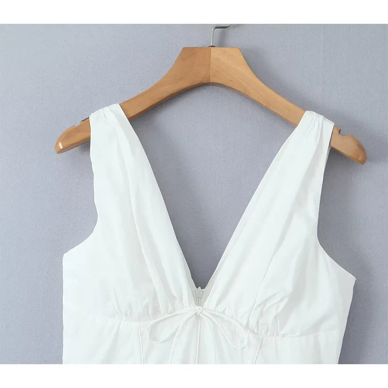 Meadow Dress - Image 5
