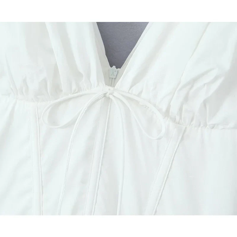 Meadow Dress - Image 6
