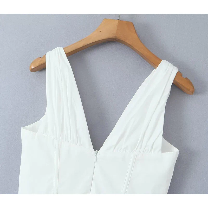 Meadow Dress - Image 8