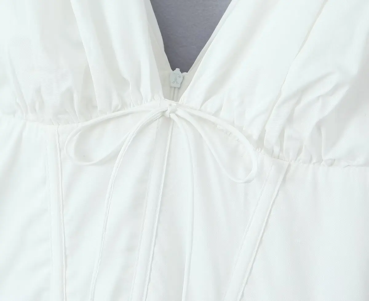 Meadow Dress - Image 9