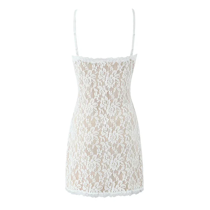 Melinda Dress - Image 2