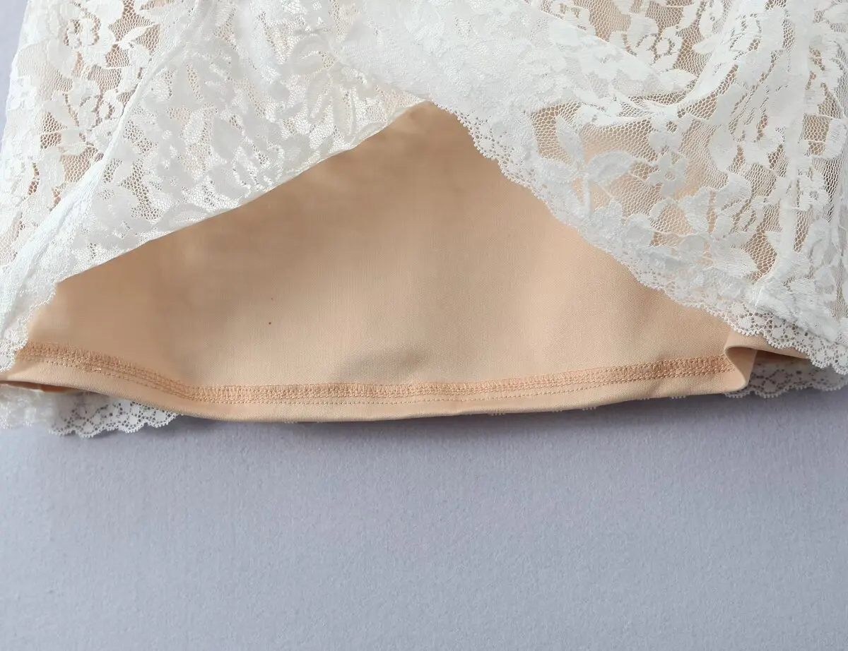 Melinda Dress - Image 4