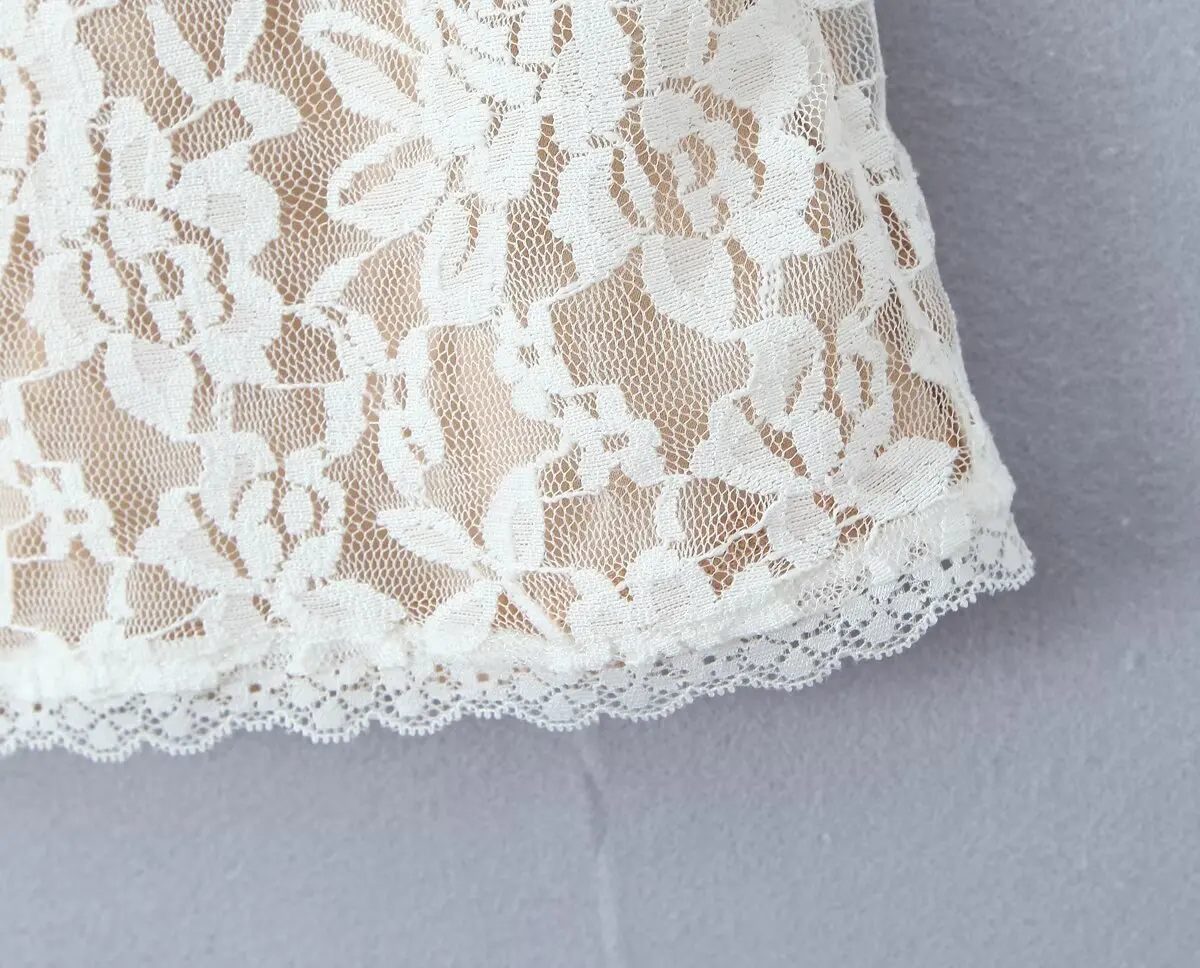 Melinda Dress - Image 6