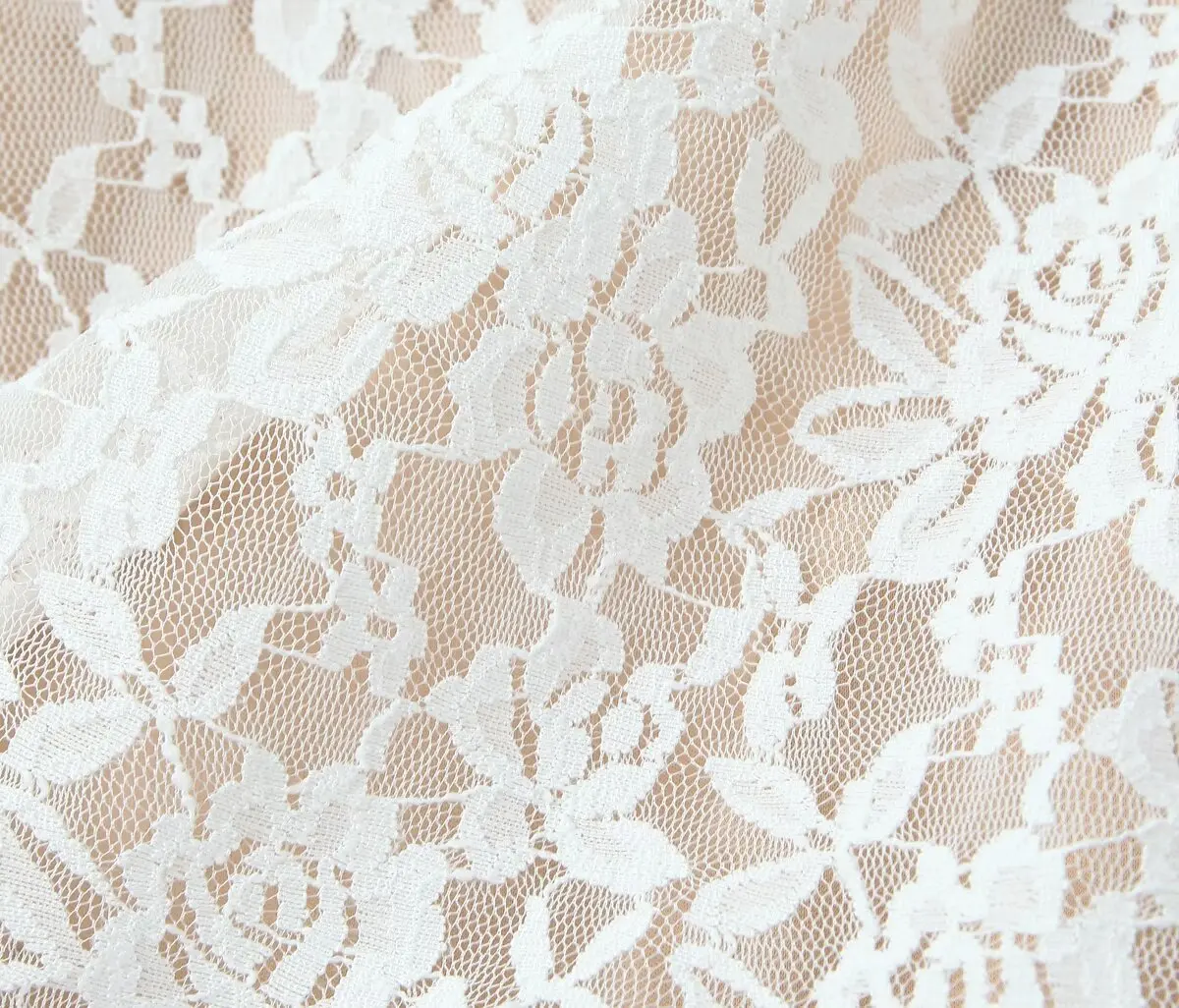 Melinda Dress - Image 7