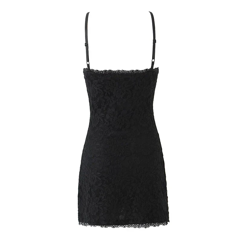 Melinda Dress - Image 2