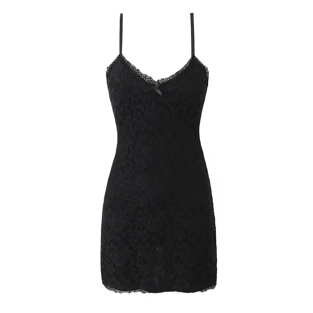 Melinda Dress - Image 3