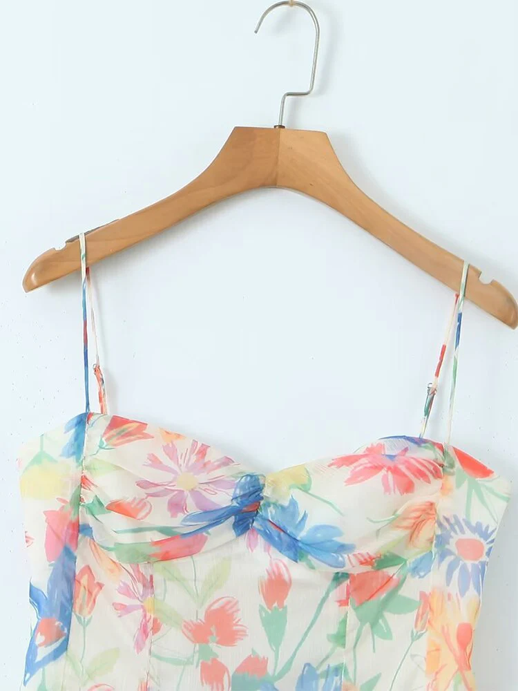 Melody //Dress - Image 3