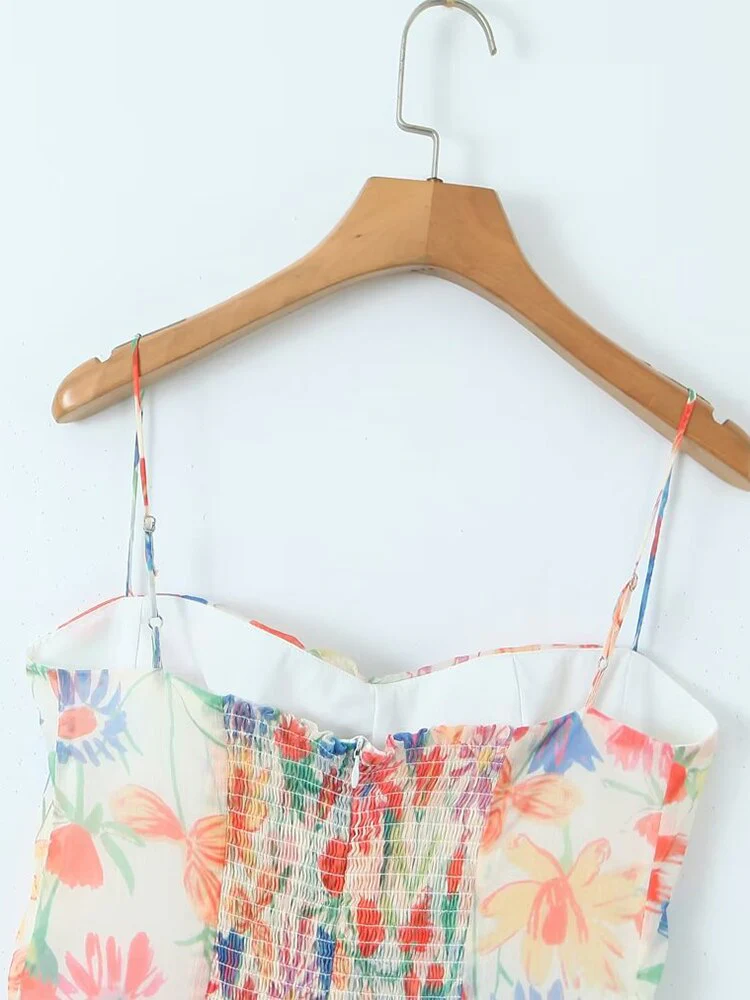 Melody //Dress - Image 5