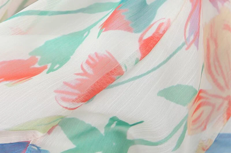 Melody //Dress - Image 6