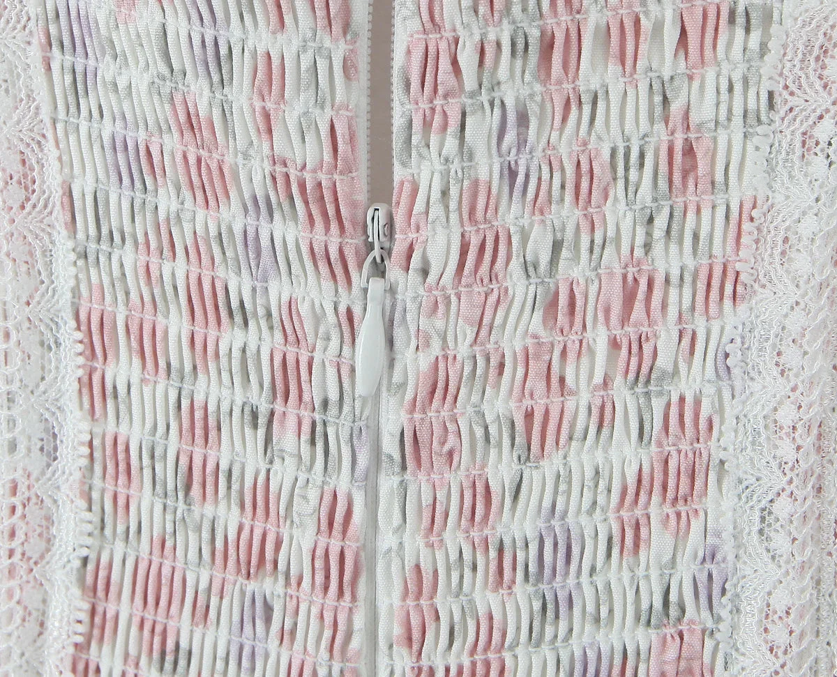 Meredith Dress - Image 10