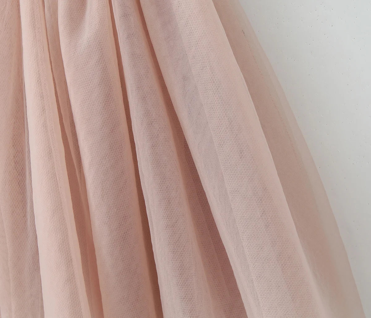 Midnight Kiss Dress - Image 9