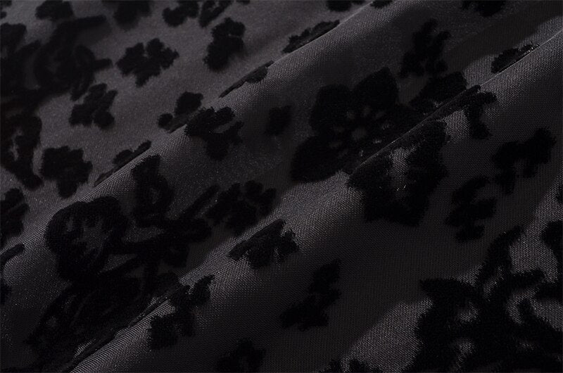 Midnight Muse Skirt - Image 9