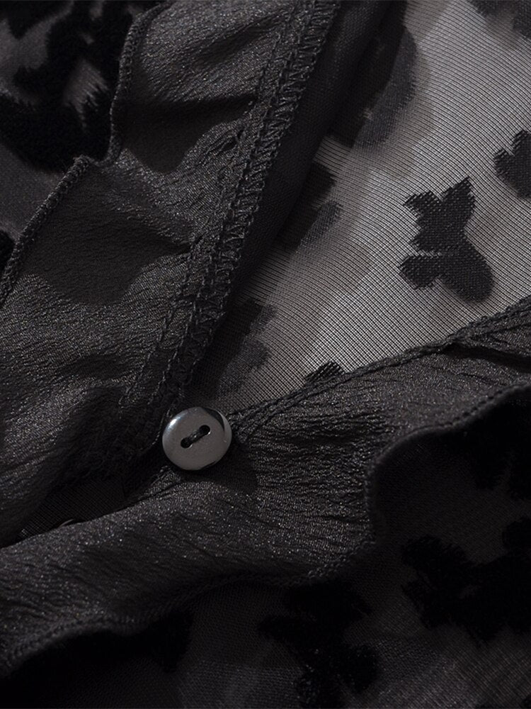 Midnight Muse Top - Image 5