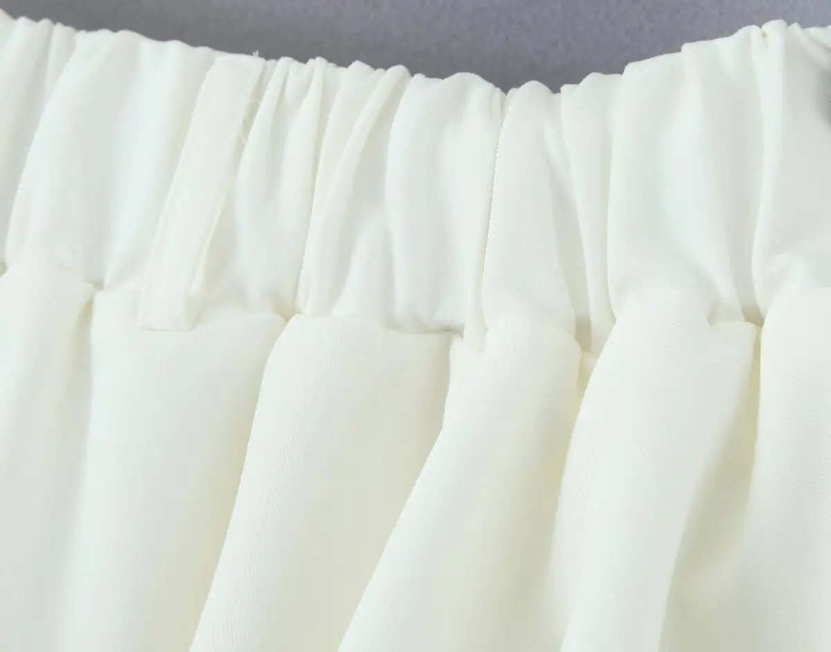 Milena Skort - Image 5
