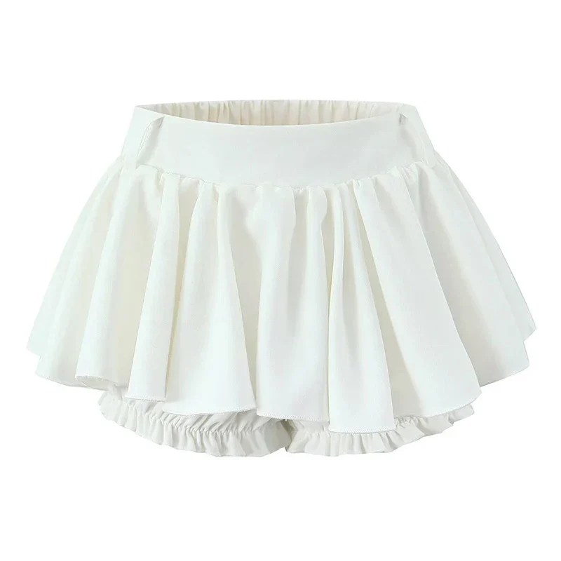 Milena Skort - Image 6