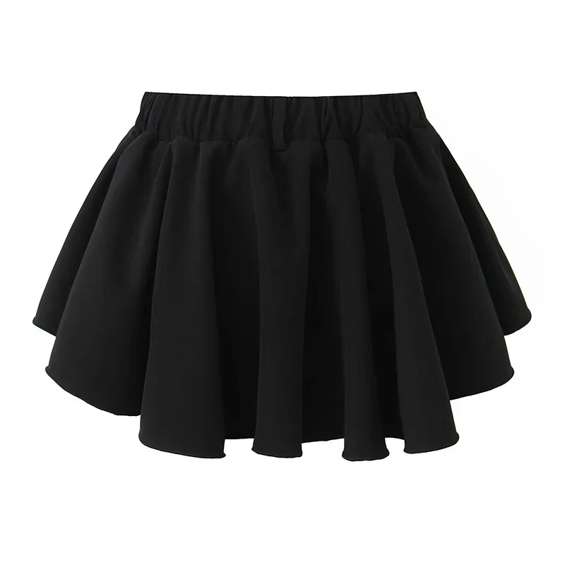 Milena Skort - Image 2
