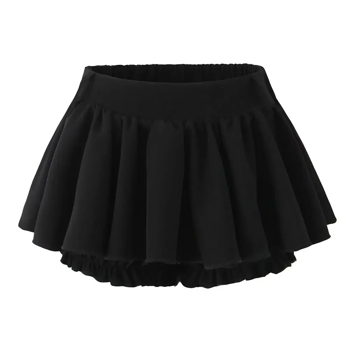Milena Skort - Image 3