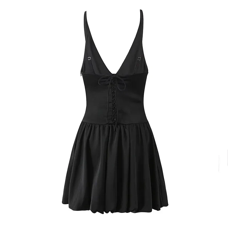 Millie Dress - Image 2