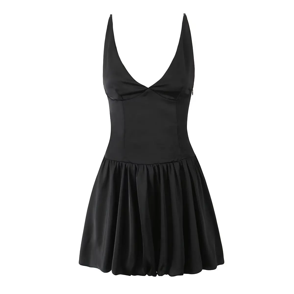 Millie Dress - Image 3