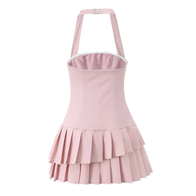 Mimosa Dress - Image 2