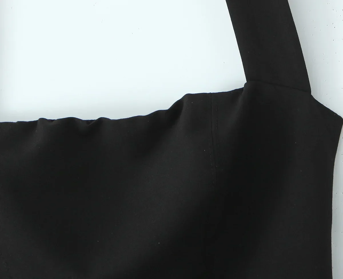 Mimosa Dress - Image 3