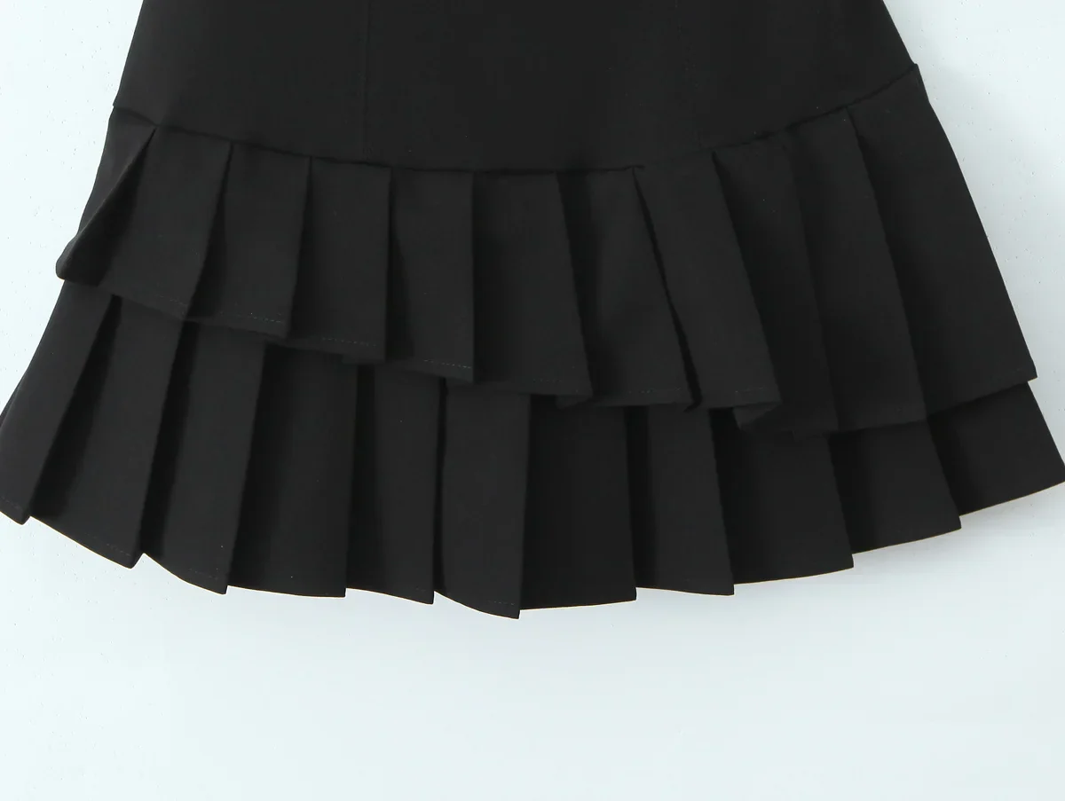 Mimosa Dress - Image 5
