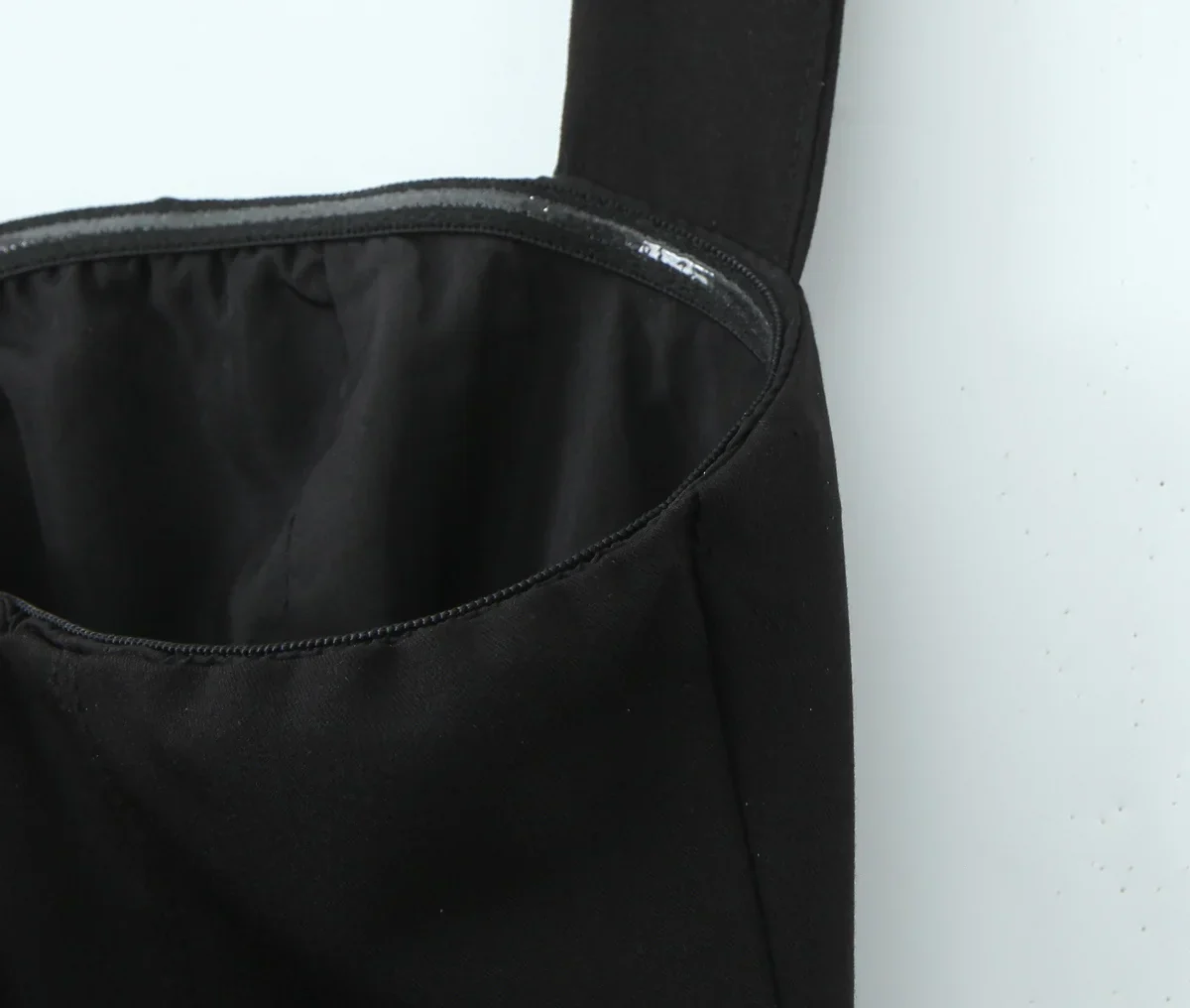 Mimosa Dress - Image 7