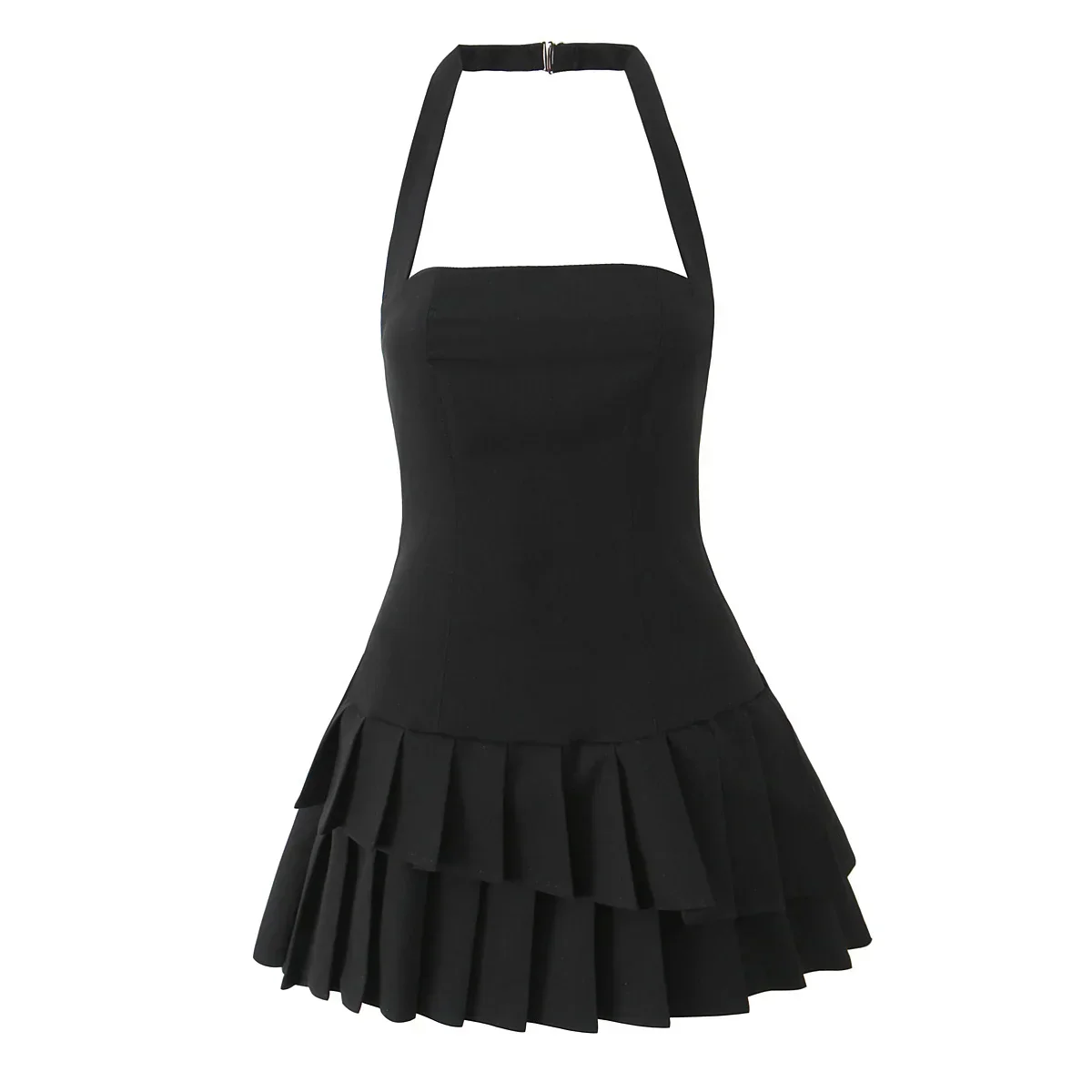 Mimosa Dress - Image 9