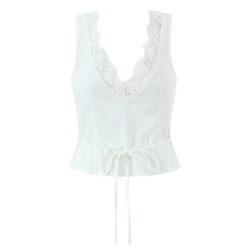 Mina Top - Image 2