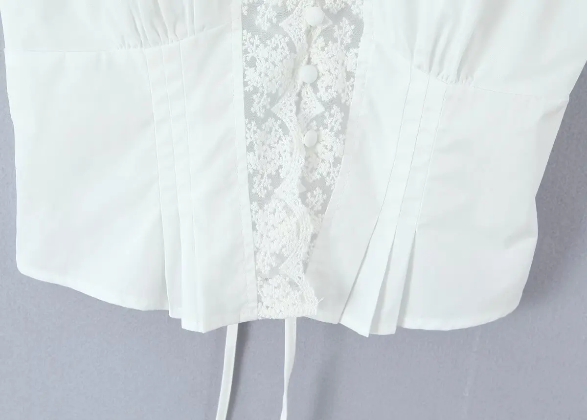 Mina Top - Image 4