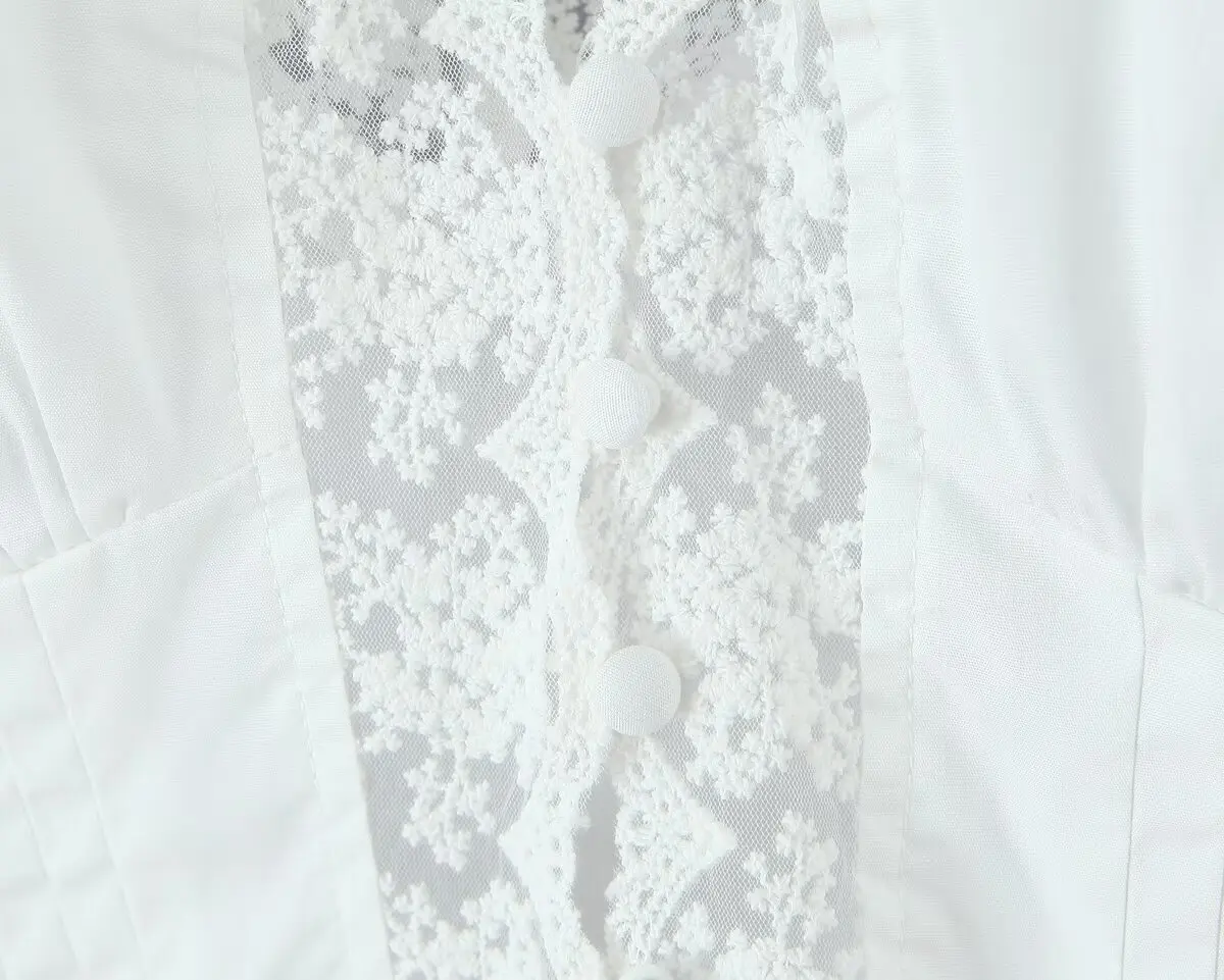Mina Top - Image 5