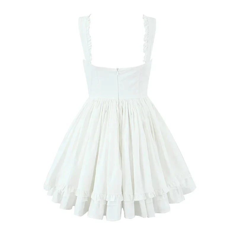 Moon Dress - Image 2