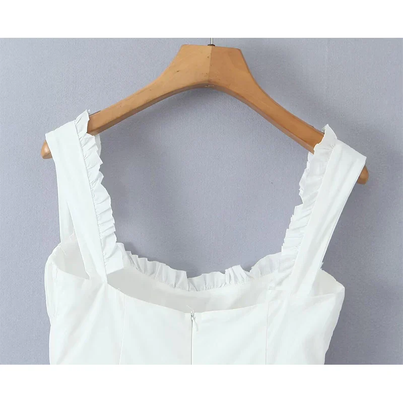 Moon Dress - Image 3